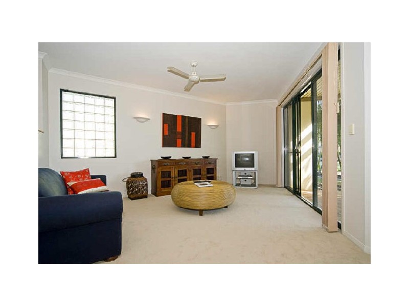 Runaway Bay QLD 4216