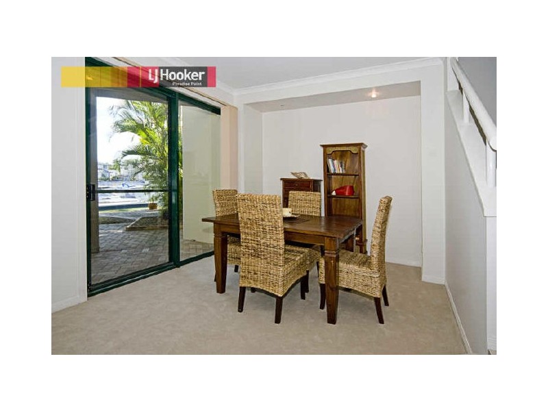 Runaway Bay QLD 4216