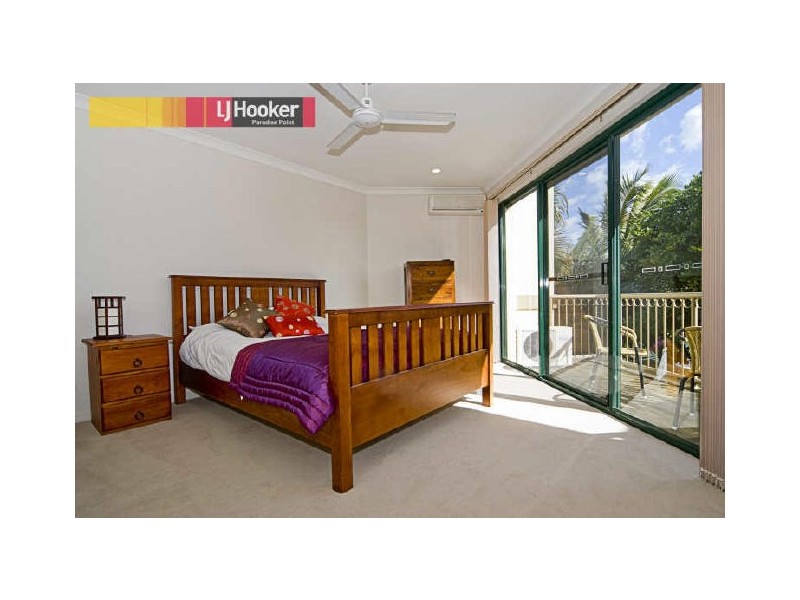 Runaway Bay QLD 4216