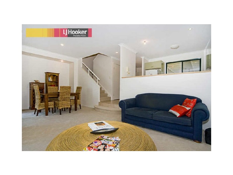 Runaway Bay QLD 4216