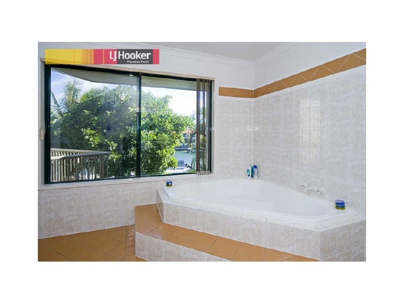 Runaway Bay QLD 4216