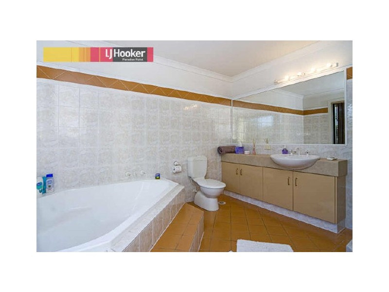 Runaway Bay QLD 4216