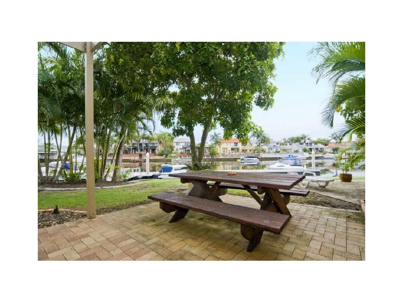 Runaway Bay QLD 4216