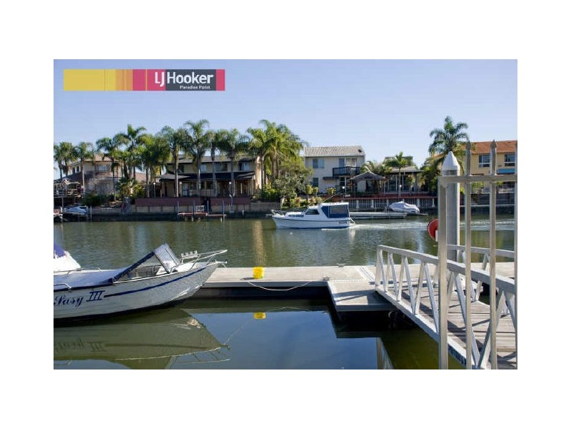 Runaway Bay QLD 4216