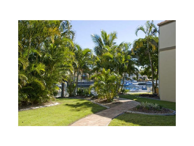 Runaway Bay QLD 4216