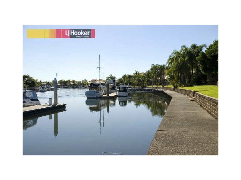 Runaway Bay QLD 4216