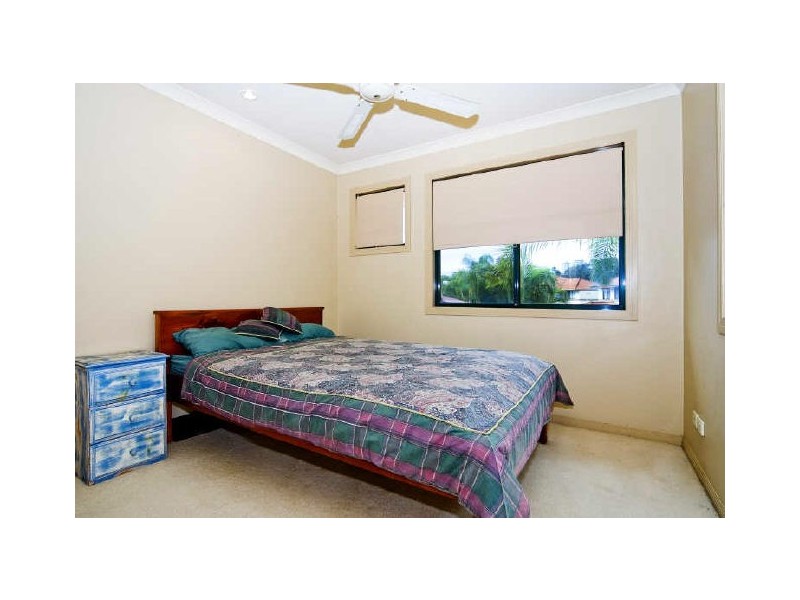 Runaway Bay QLD 4216