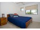 Runaway Bay QLD 4216