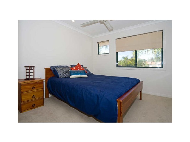 Runaway Bay QLD 4216