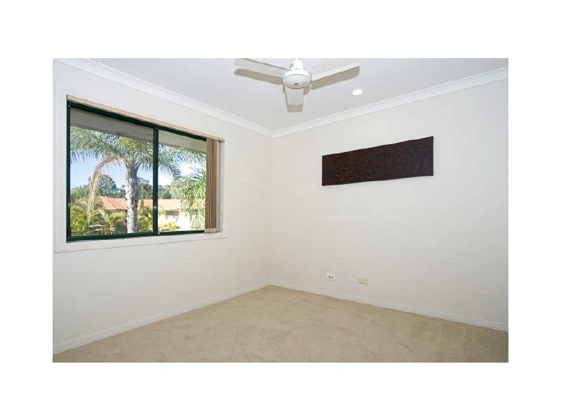 Runaway Bay QLD 4216