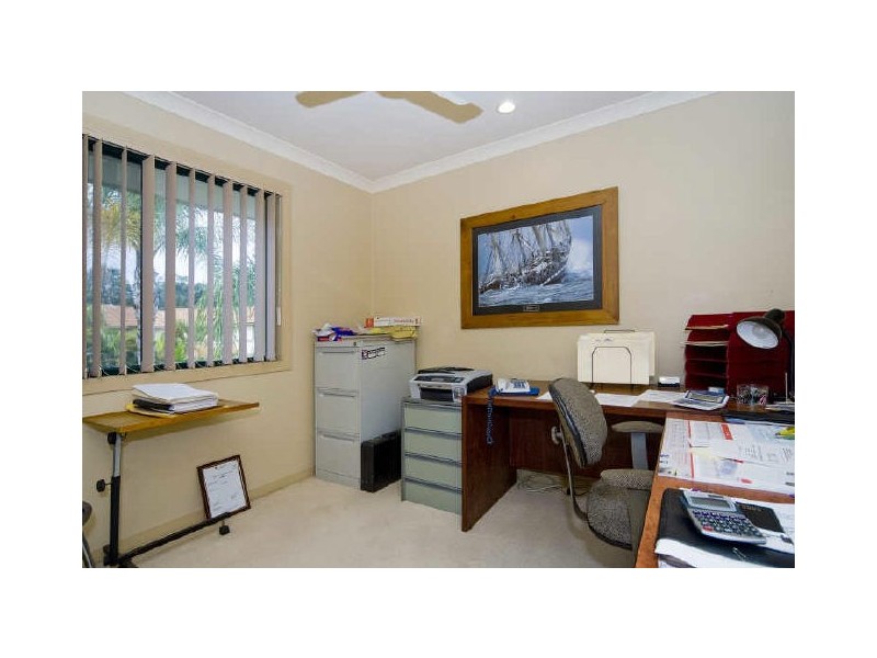 Runaway Bay QLD 4216