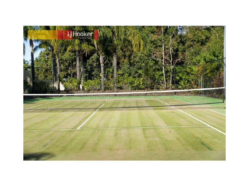 Runaway Bay QLD 4216