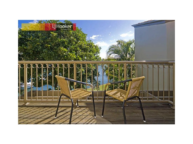 Runaway Bay QLD 4216