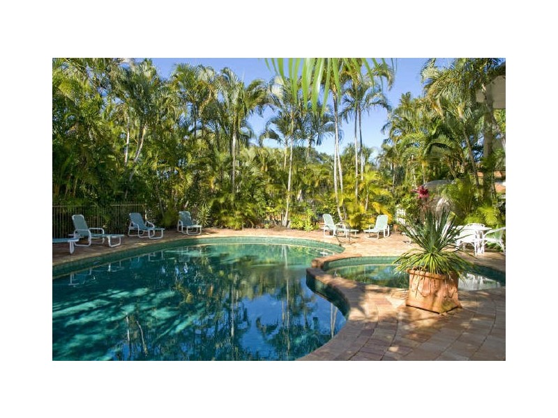 Runaway Bay QLD 4216