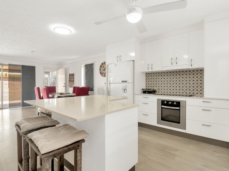 49/469 Pine Ridge Road, Runaway Bay QLD 4216