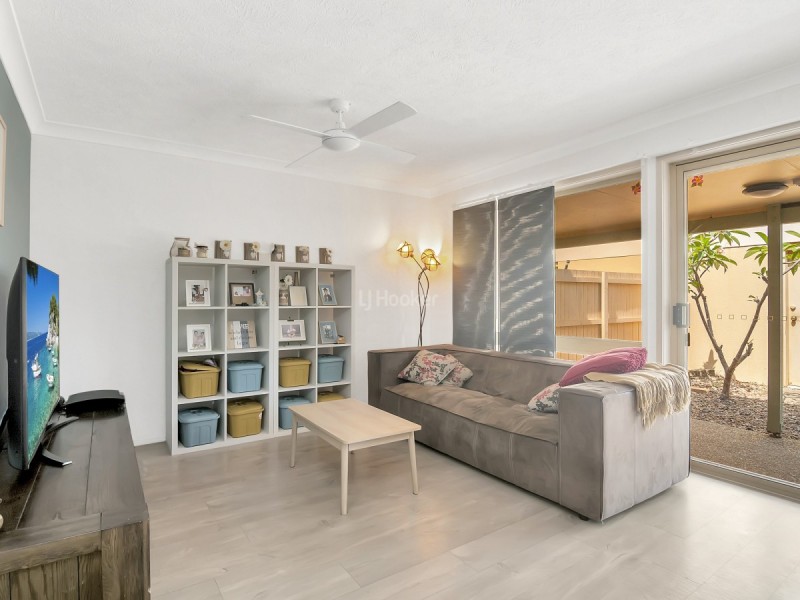 49/469 Pine Ridge Road, Runaway Bay QLD 4216