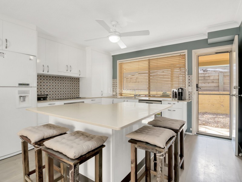 49/469 Pine Ridge Road, Runaway Bay QLD 4216