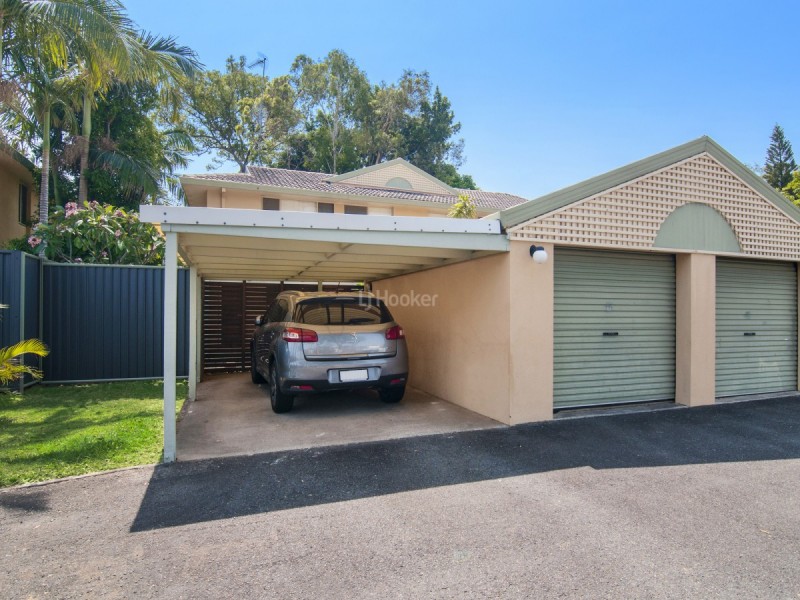 49/469 Pine Ridge Road, Runaway Bay QLD 4216