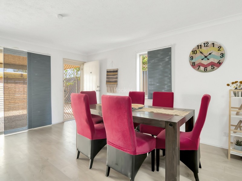 49/469 Pine Ridge Road, Runaway Bay QLD 4216