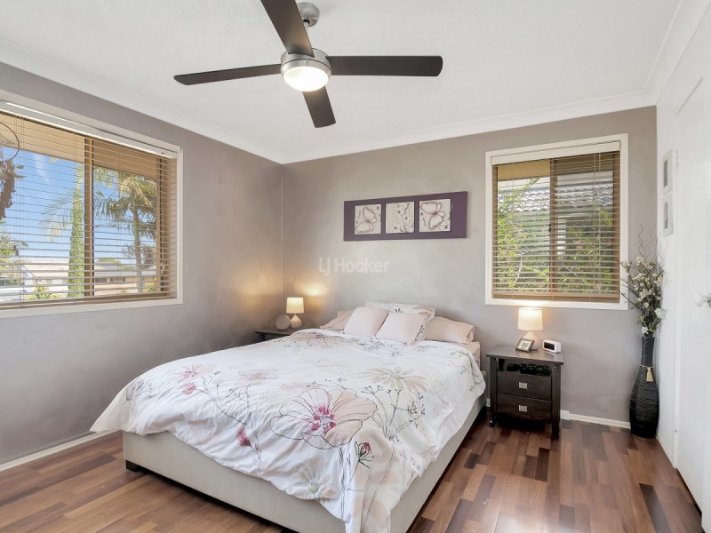 49/469 Pine Ridge Road, Runaway Bay QLD 4216