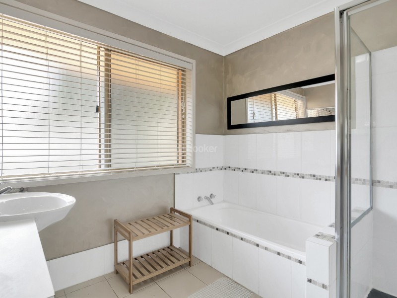 49/469 Pine Ridge Road, Runaway Bay QLD 4216