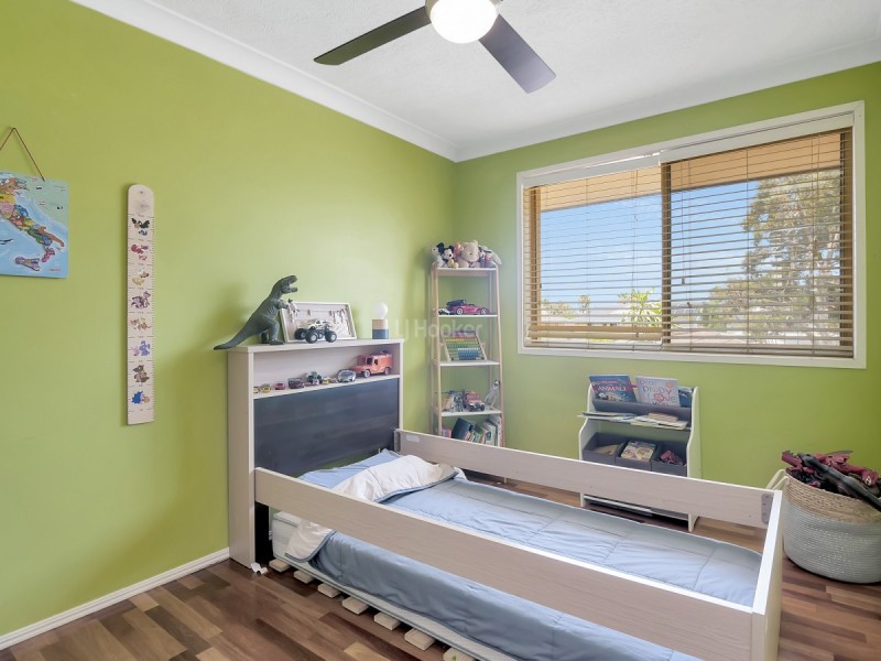 49/469 Pine Ridge Road, Runaway Bay QLD 4216