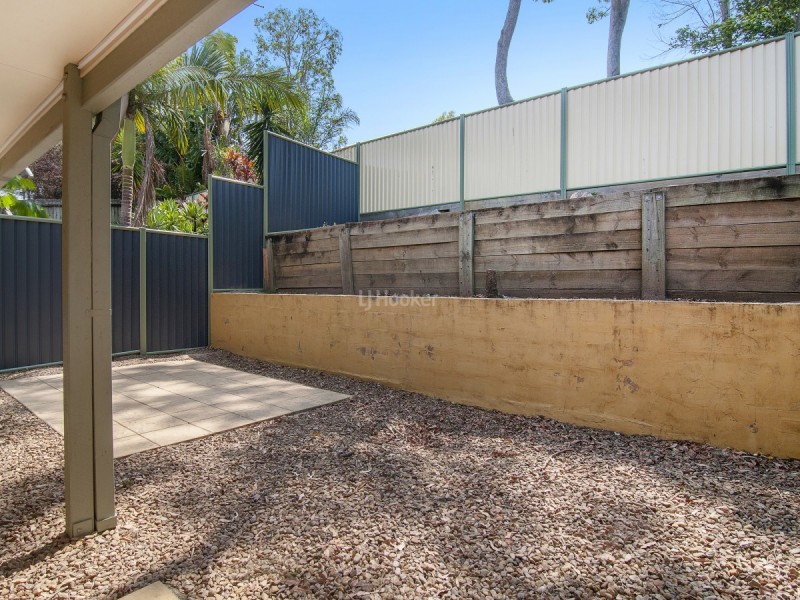 49/469 Pine Ridge Road, Runaway Bay QLD 4216