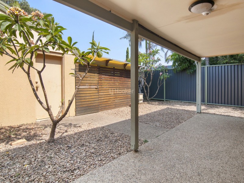 49/469 Pine Ridge Road, Runaway Bay QLD 4216