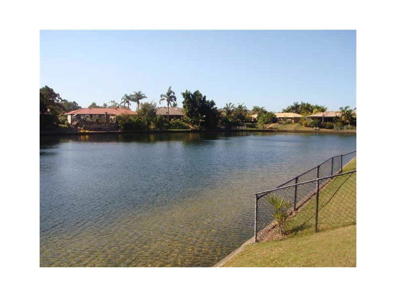 16/53 Kangaroo Avenue, Coombabah QLD 4216