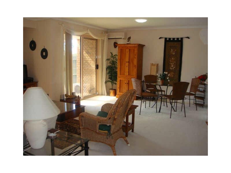 16/53 Kangaroo Avenue, Coombabah QLD 4216