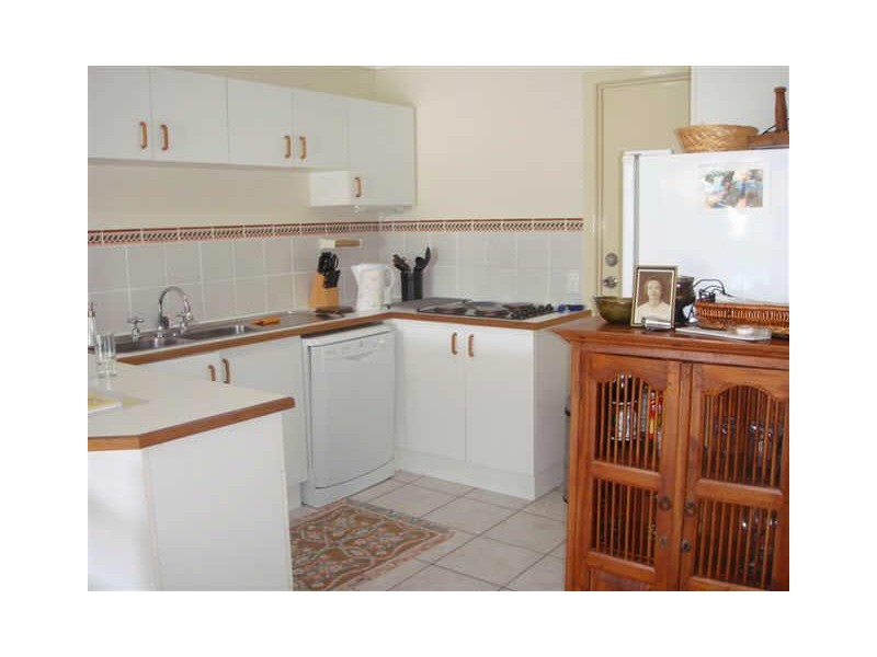 16/53 Kangaroo Avenue, Coombabah QLD 4216