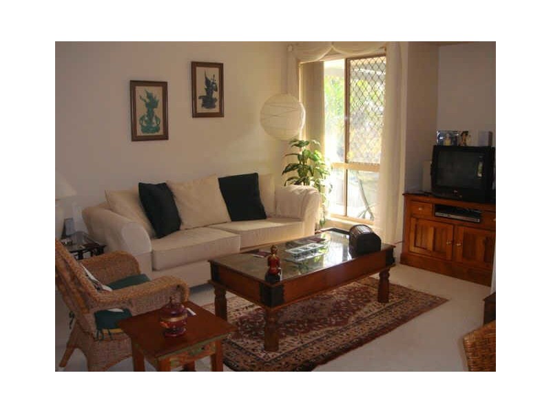 16/53 Kangaroo Avenue, Coombabah QLD 4216