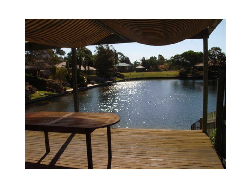 16/53 Kangaroo Avenue, Coombabah QLD 4216