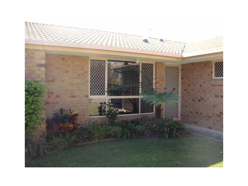 16/53 Kangaroo Avenue, Coombabah QLD 4216