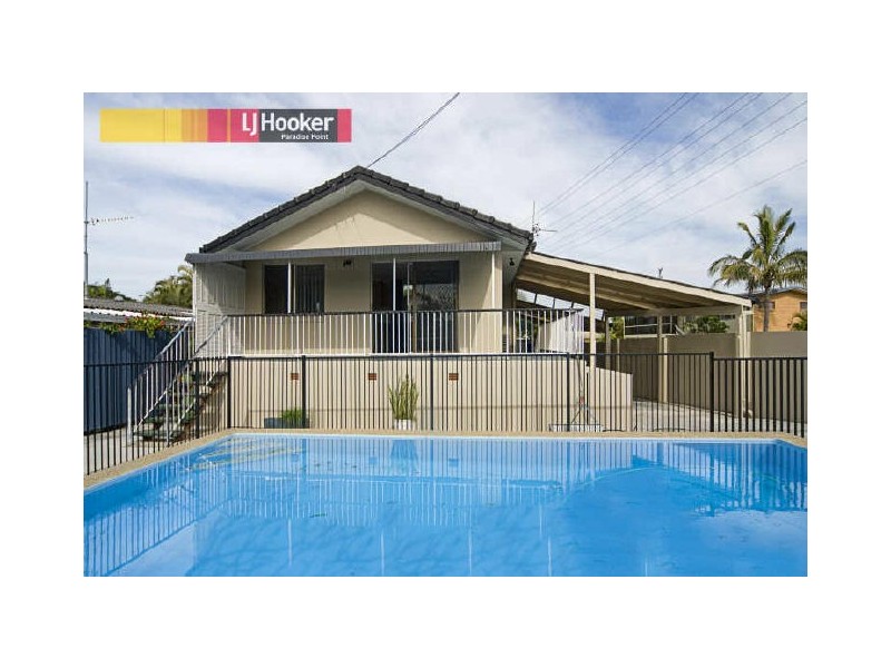 Runaway Bay QLD 4216