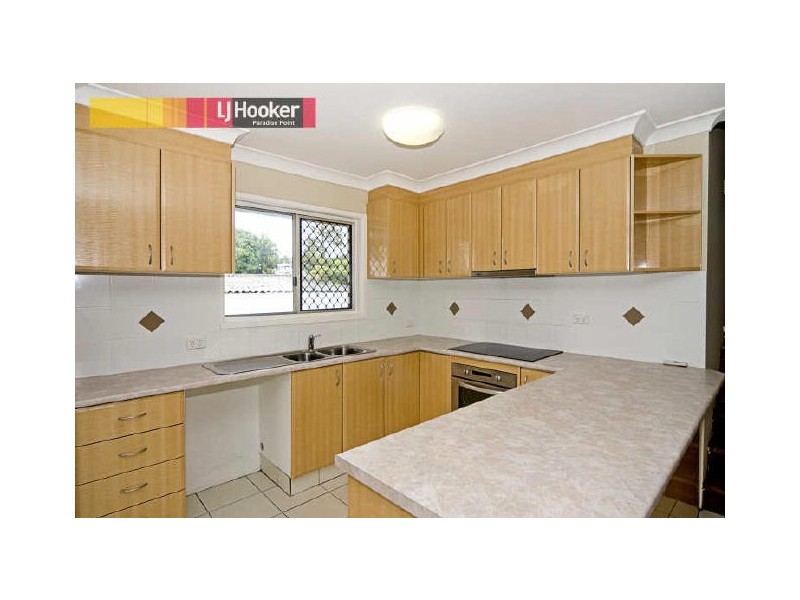 Runaway Bay QLD 4216