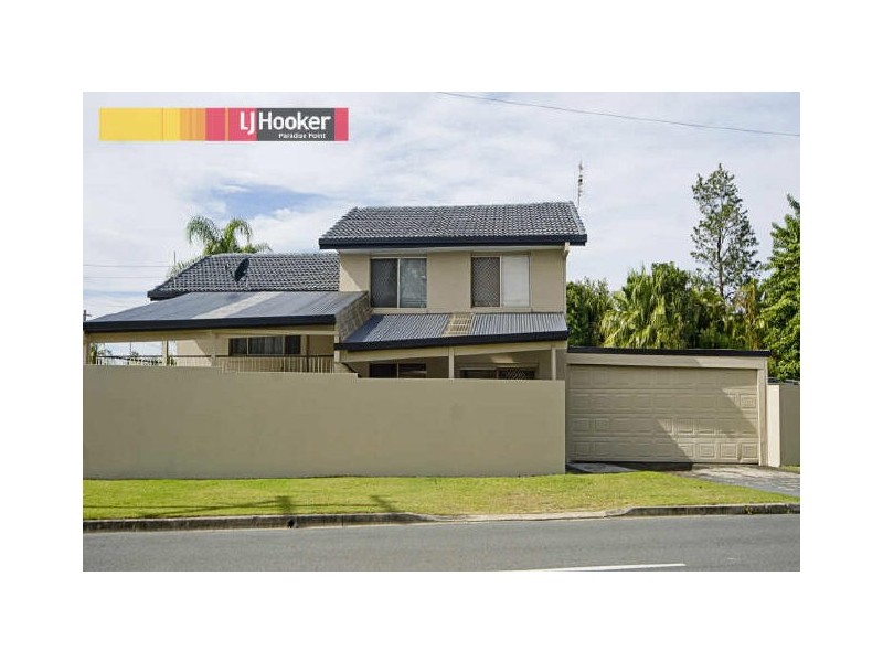 Runaway Bay QLD 4216