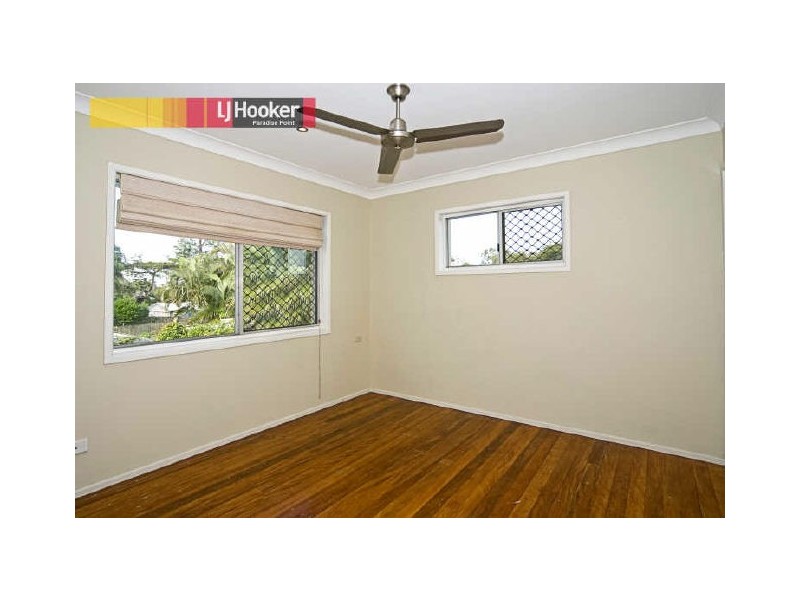 Runaway Bay QLD 4216