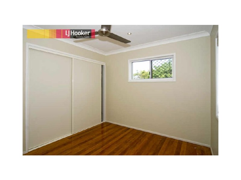 Runaway Bay QLD 4216