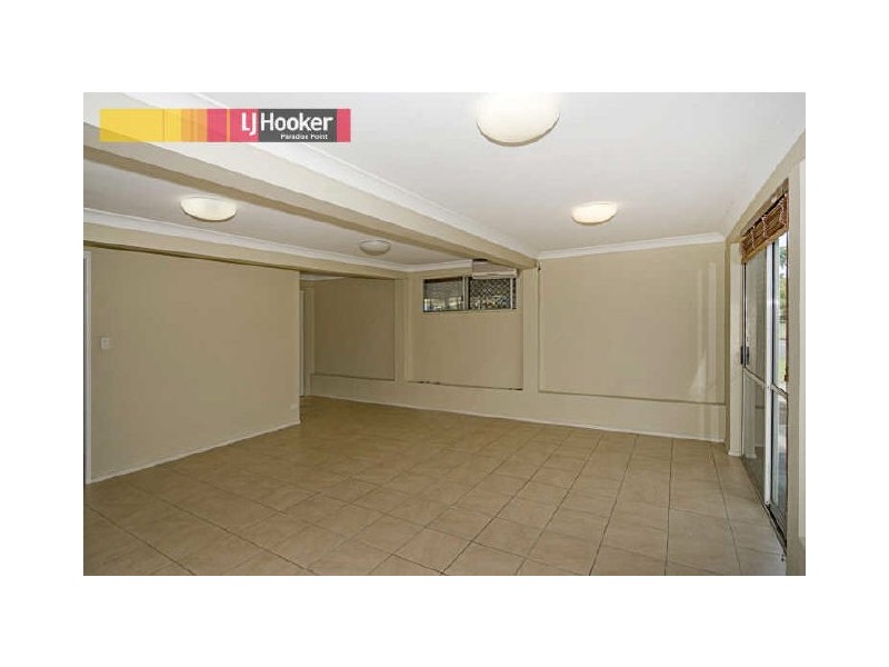 Runaway Bay QLD 4216