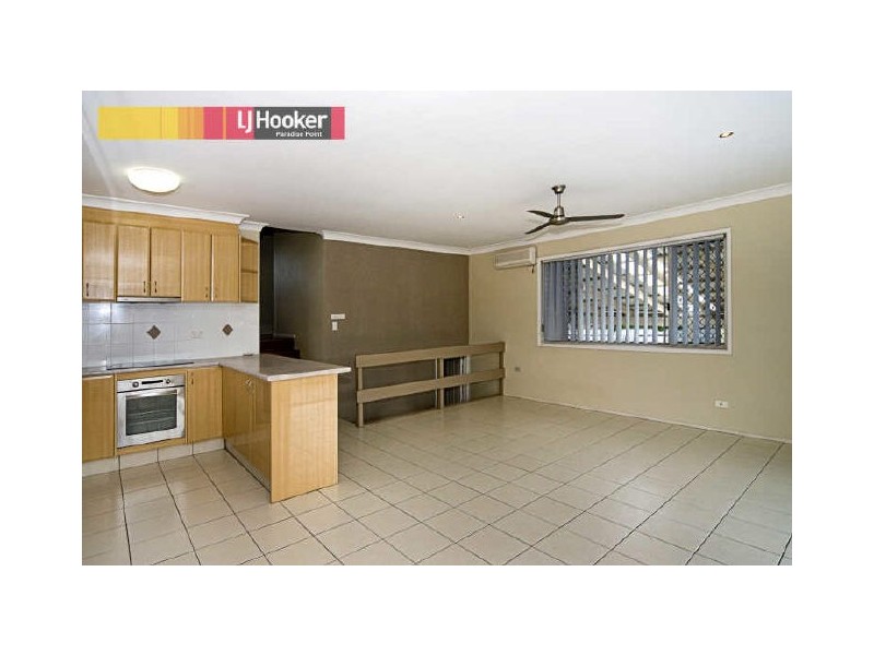 Runaway Bay QLD 4216