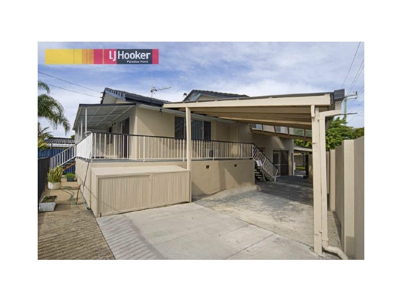 Runaway Bay QLD 4216