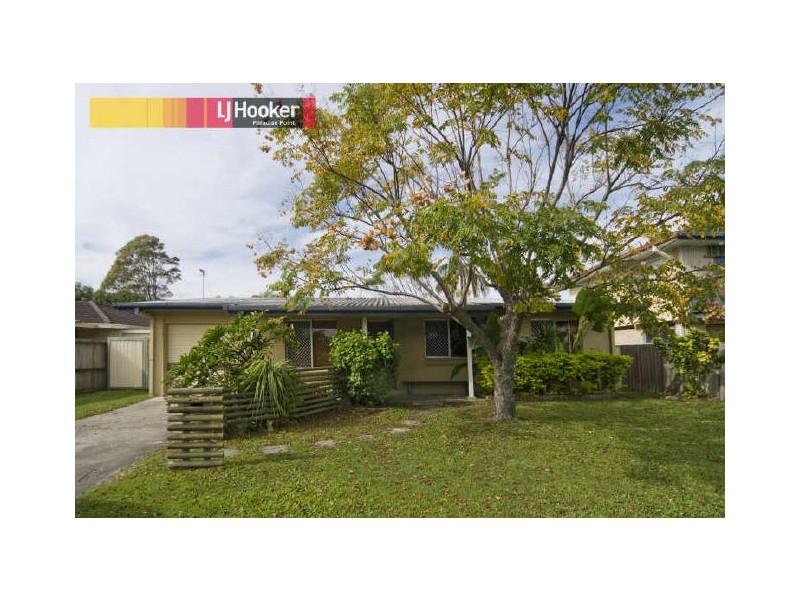 Biggera Waters QLD 4216