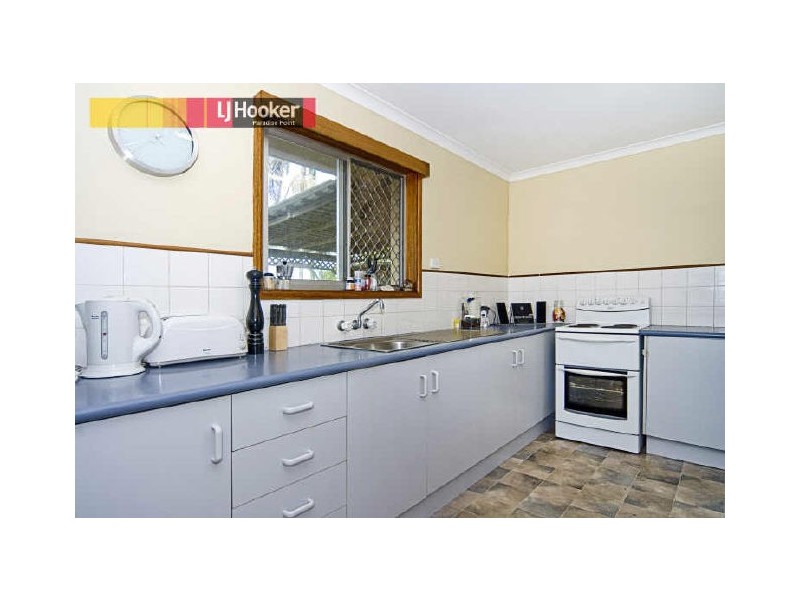 Biggera Waters QLD 4216