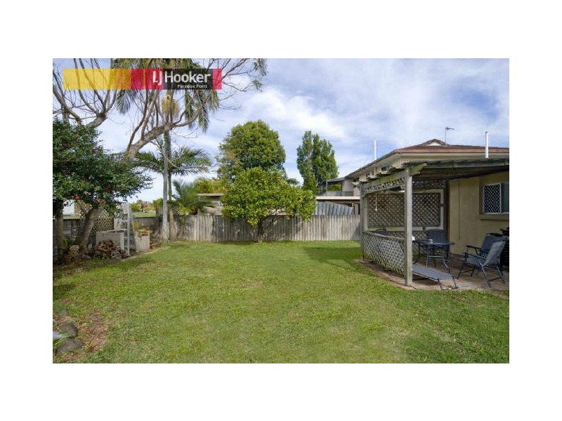 Biggera Waters QLD 4216