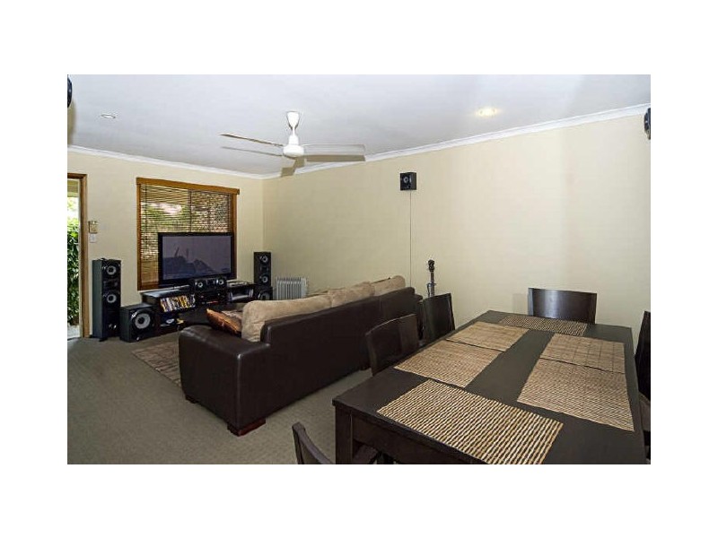 Biggera Waters QLD 4216