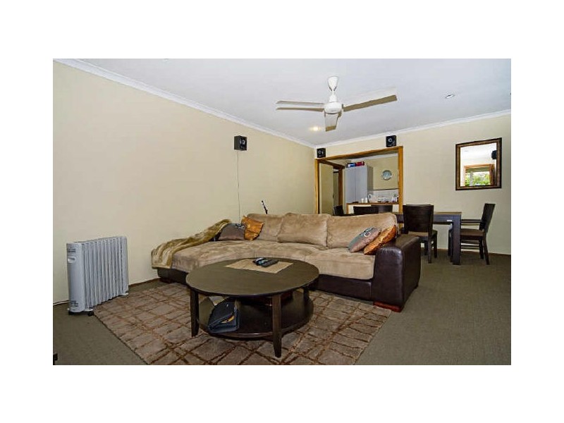 Biggera Waters QLD 4216