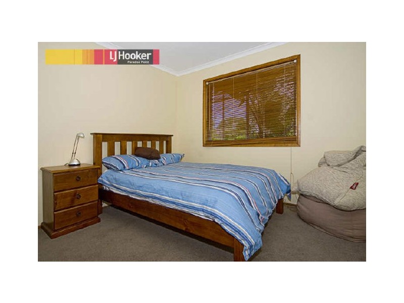 Biggera Waters QLD 4216