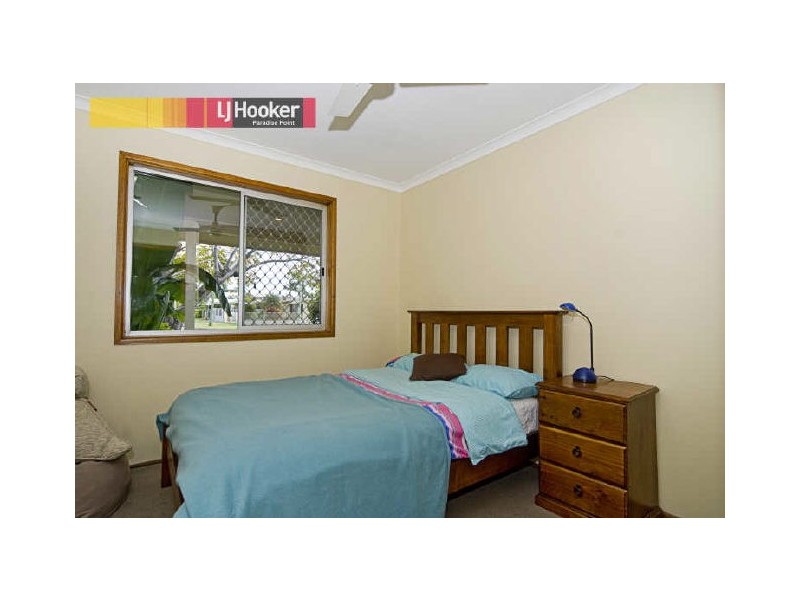 Biggera Waters QLD 4216