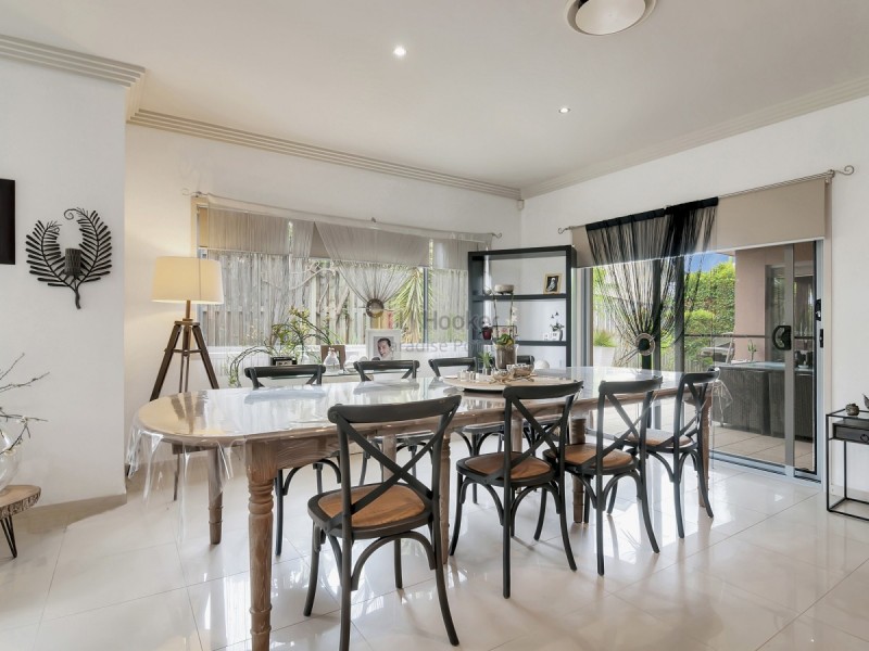 20 Rainbow Circuit, Coomera Waters QLD 4209